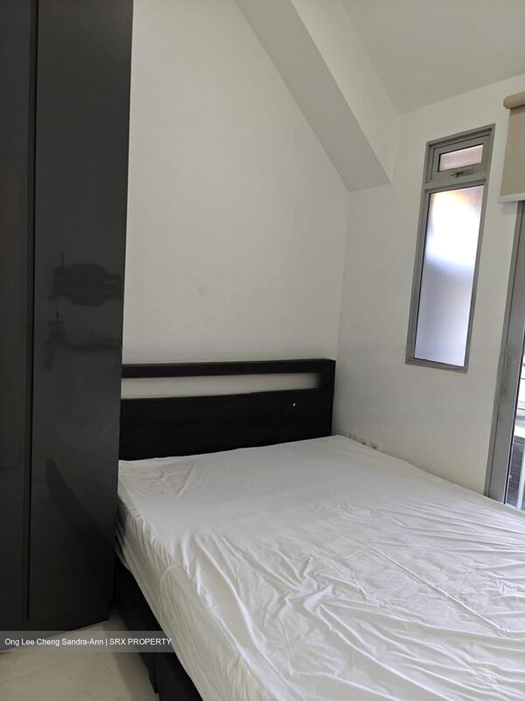 # 1 Loft (D14), Apartment #463162481
